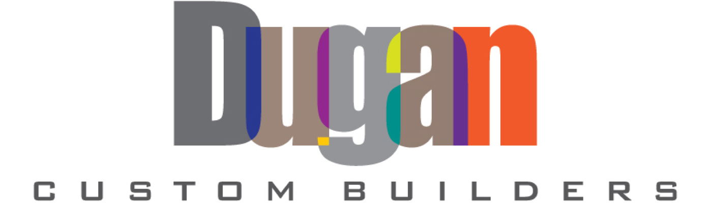 Dugan Custom Builders